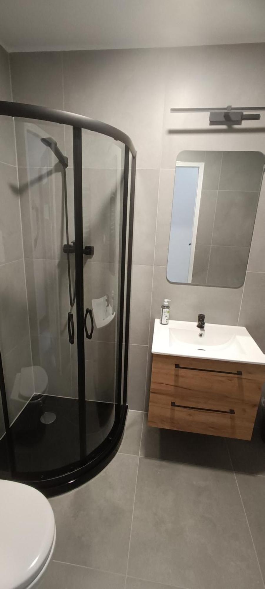 Apartament Dom